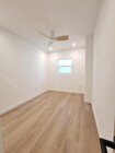 Photo - 1148 N Genesee Ave Condo