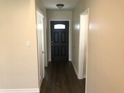 Photo - 8950 Etiwanda Ave