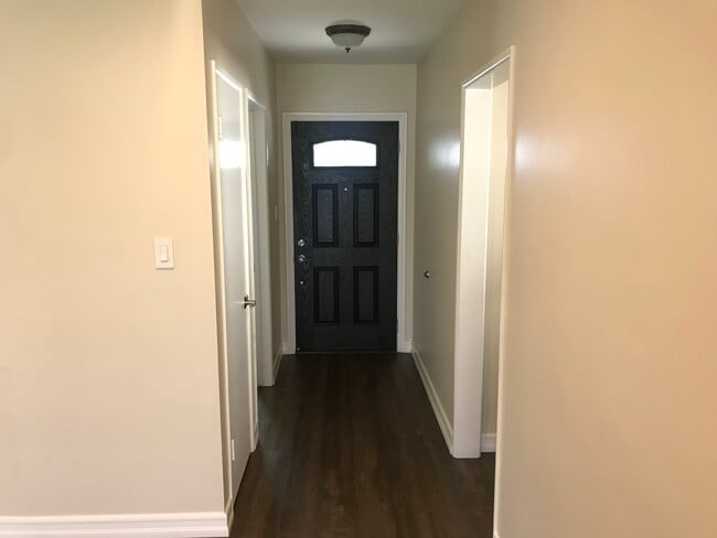Photo - 8950 Etiwanda Ave