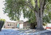 Photo - 19422 Archwood St