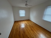 Photo - 1789 S Marvin Ave Apartment Unit 1789
