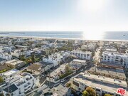 Photo - 126 Driftwood St