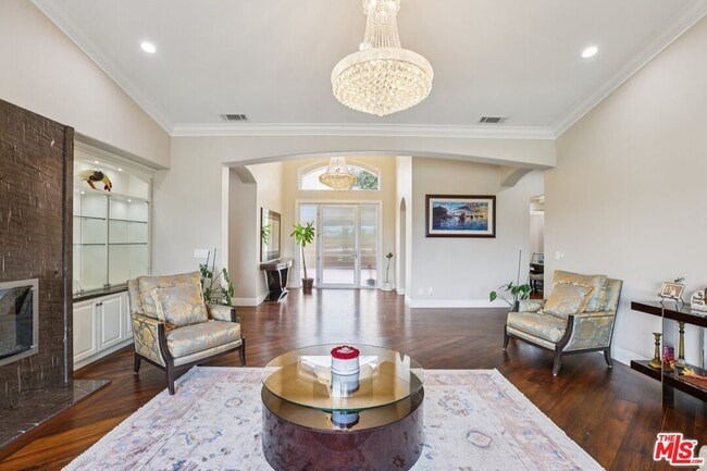 Photo - 27048 Triumph Ave