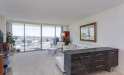 Photo - 700 E Ocean Blvd Condo Unit 1507