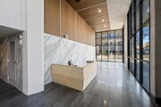 Photo - Chic Furnished Loft with Bay Views in the ... Unit 708