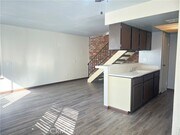 Photo - 3535 20th St