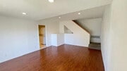 Photo - 1121 Nadelhorn Dr House