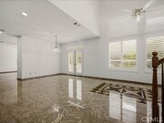 Photo - 5142 Cellini Dr