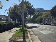 Photo - 600 W 3rd St Unit B-117