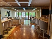 Photo - NO MIN CREDIT SCORE REQUIRED, BK OKAY, PAS... Apartment