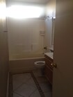 Photo - ! ! YOUR NEW HOME IS READY TO MOVE INTO NO...