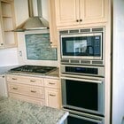 Photo - 7009 Wildrose Ter