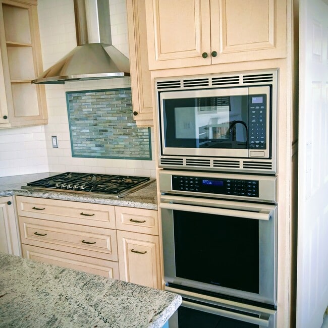 Photo - 7009 Wildrose Ter