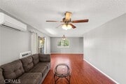 Photo - 12596 Ross Ave Townhome