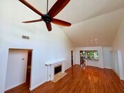 Photo - 2 Bedroom Plus Office House in Carlsbad