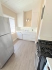 Photo - 850 S Rosemead Blvd Apartment Unit 12