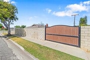 Photo - 5892 Meadowlark Dr House