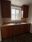 Photo - 135 S 19th St