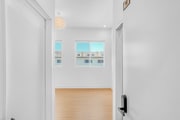 Photo - 4800-4802 S Slauson Ave Apartment Unit 4800