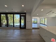 Photo - 3565 Multiview Dr