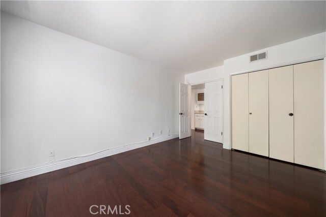 Photo - 1242 S Barrington Ave Unit 301