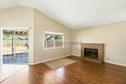 Photo - 24148 Poppystone Dr House