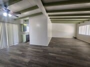 Photo - Newly Remodeled Large 3 Bedroom 2 Bath Home