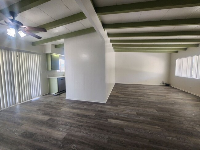 Photo - Newly Remodeled Large 3 Bedroom 2 Bath Home