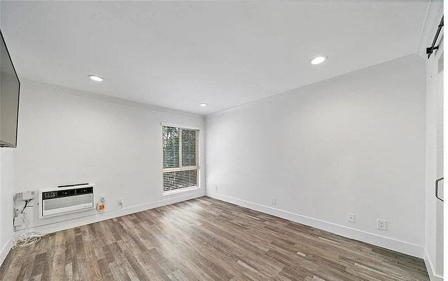 Photo - Great Value Rental Unit Available Now Unit A4