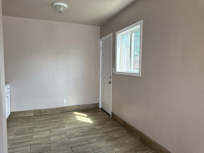 Photo - N Hamilton Ave Unit N Hamilton Ave 320 #C