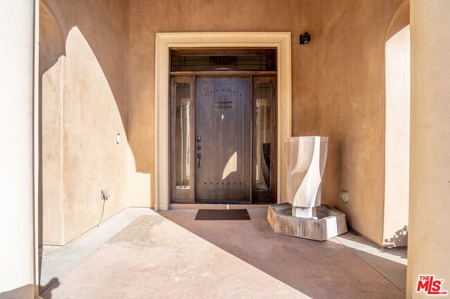 Photo - 2510 Belleview Rd