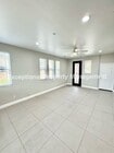 Photo - 16265 Plum St Unit 2