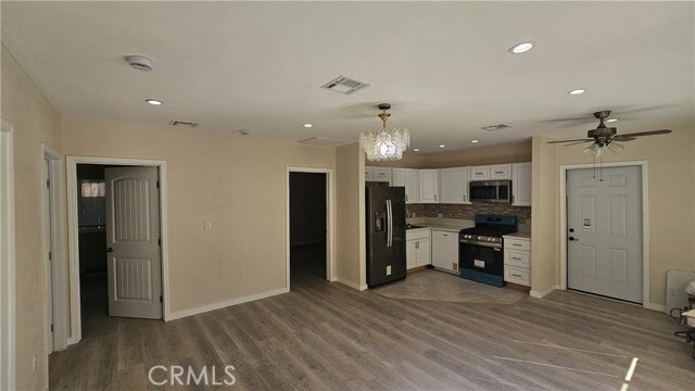 Photo - 1344 Hardt St