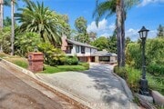 Photo - 14205 Bronte Dr