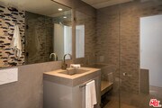 Photo - 22548 CA-1 Unit 311