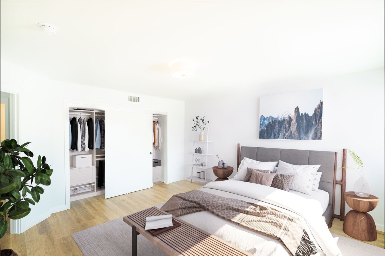 Photo - 6120 Eleanor Ave