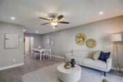 Photo - THE POINTE - JUST RENOVATED! Luxurious Community, W/D In Unit