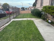 Photo - 732 W 77th St Apartment Unit 732 W  77Th