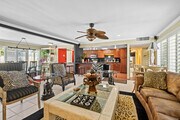 Photo - 74460 Fairway Dr