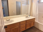 Photo - 3264 Noya Way