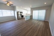 Photo - 1110 20th Street Apartments