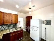 Photo - 607-611 N. El Molino Avenue