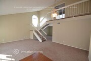 Photo - 22934 Frisca Dr House