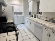 Photo - 12239 W Washington Blvd Unit B