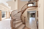 Photo - Luxury Living in this Stunning Pool Home!