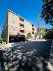 Photo - 2 bed 2 bath in Rancho Mission Trails Condo Unit 153