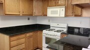 Photo - 11027 Slater Ave
