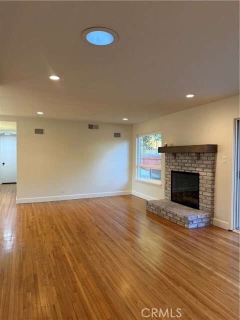 Photo - 720 Circle Dr
