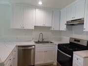Photo - 7062 Heil Ave Unit 2