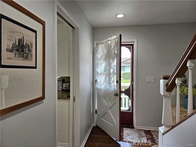 Photo - 15636 Fada Dr